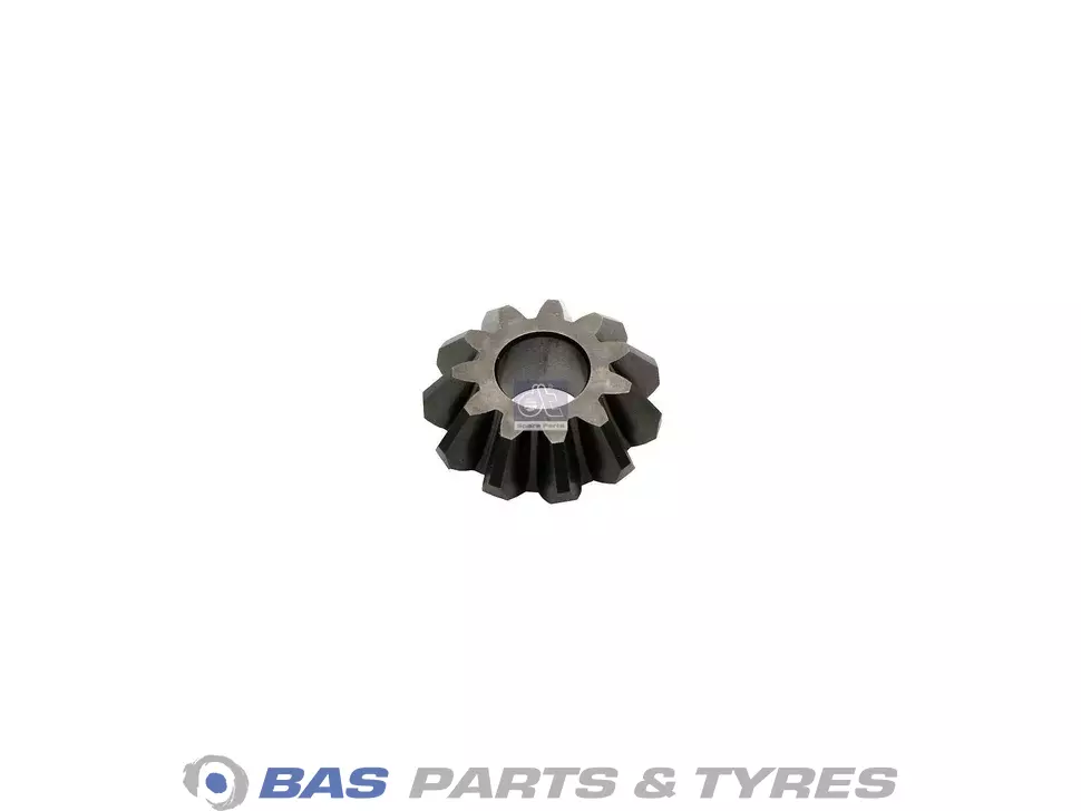بيضة دبوسة DT Spare Parts 153990