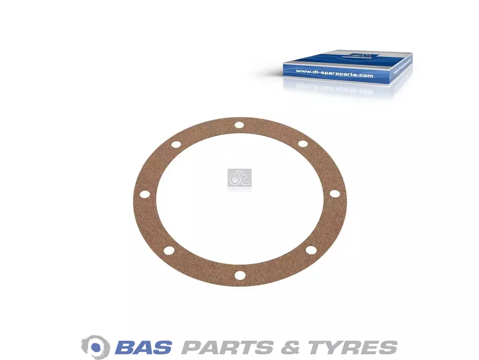 طوقا DT Spare Parts 204750