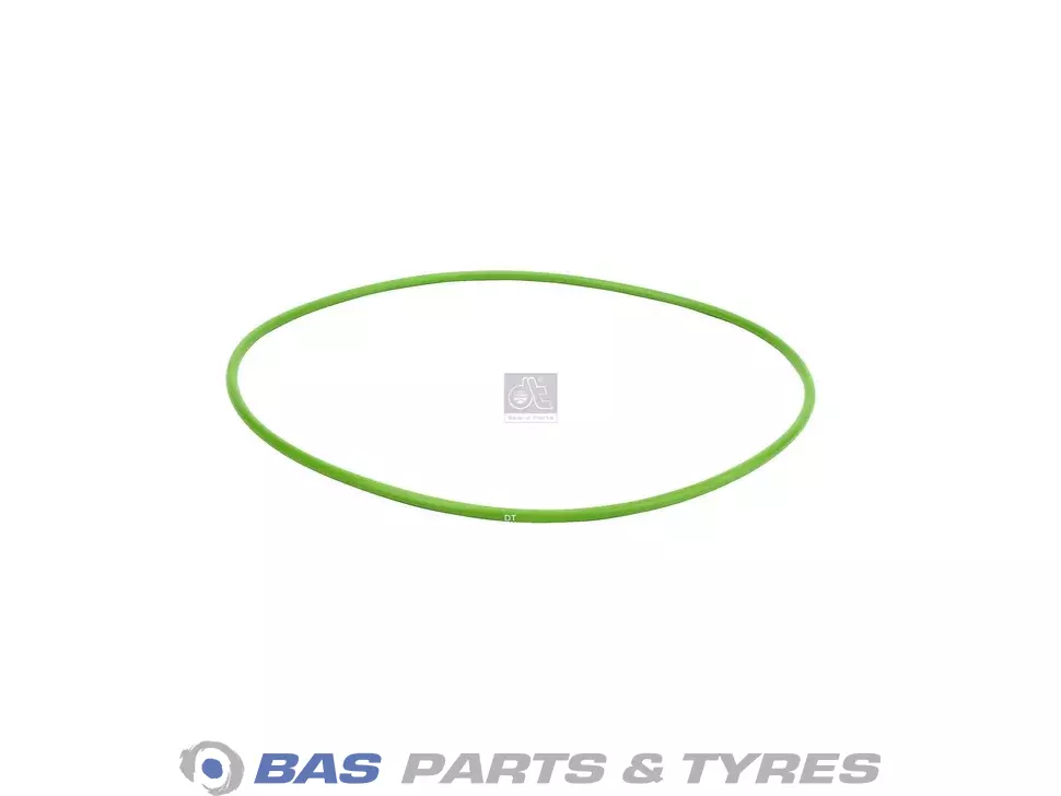 O-Ring DT Spare Parts 238651