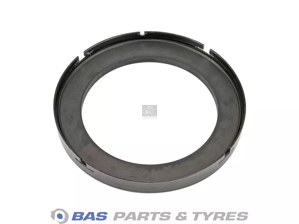 Dichtring DT Spare Parts 204728