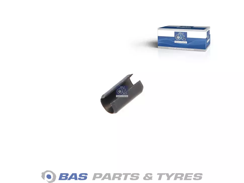 Stift DT Spare Parts 132650 Stift DT Spare Parts 132650