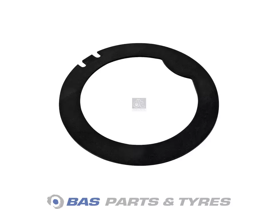Lock ring DT Spare Parts 204723
