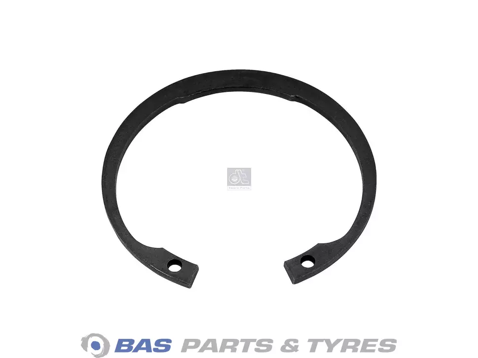 Lock ring DT Spare Parts 804832