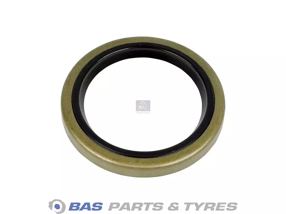 Wellendichtring DT Spare Parts 1343372