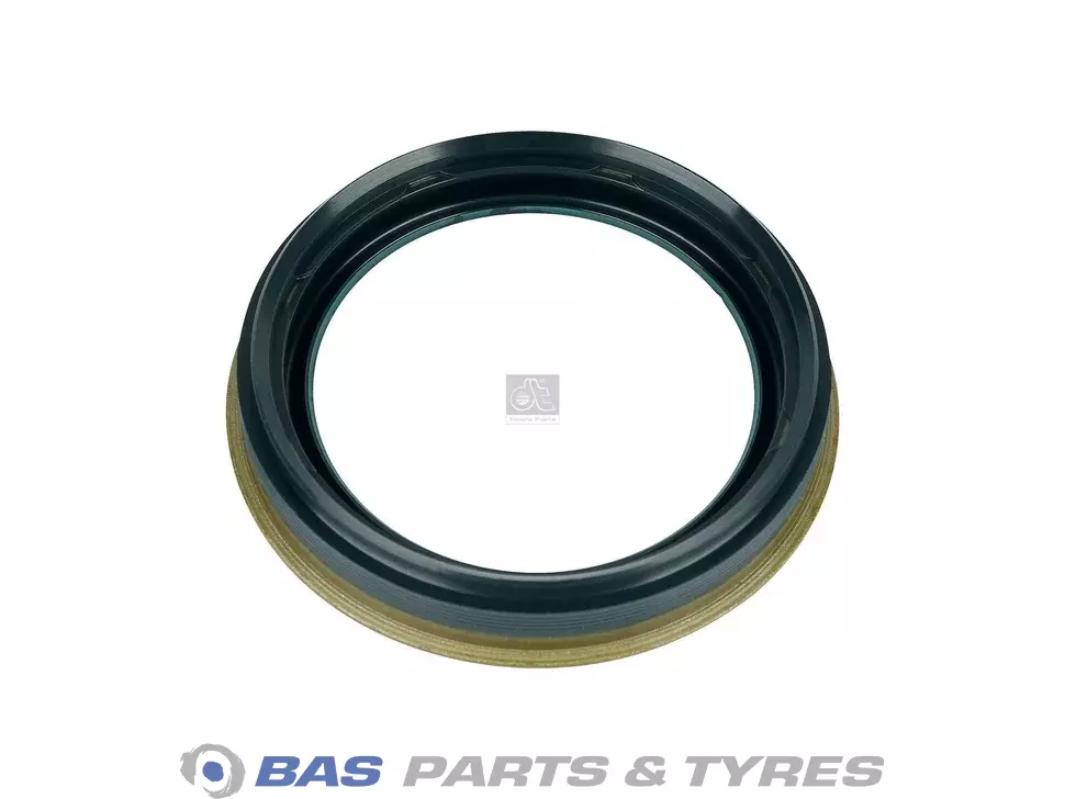 Dichtring DT Spare Parts 1348295