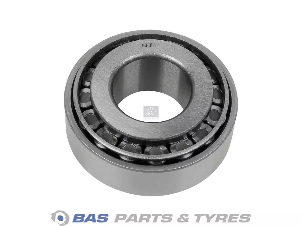 Conisch rollager DT Spare Parts 11074