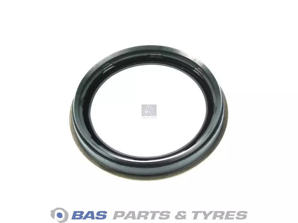 Wellendichtring DT Spare Parts 1100645