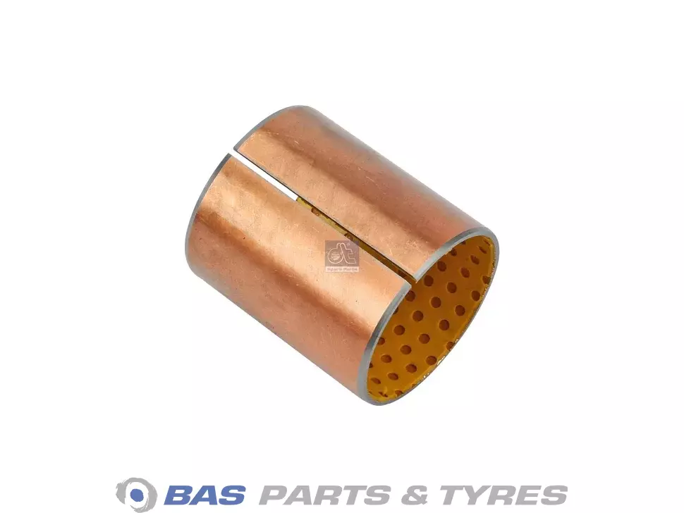 Bus DT Spare Parts 1301106