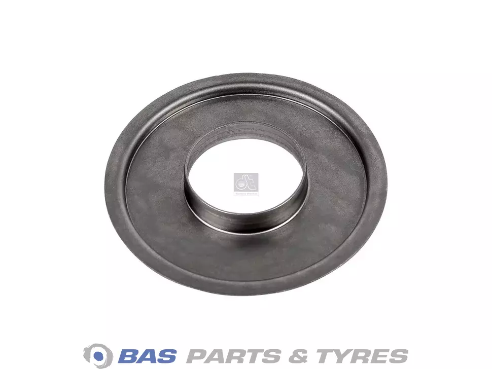 Dichtring DT Spare Parts 1408227