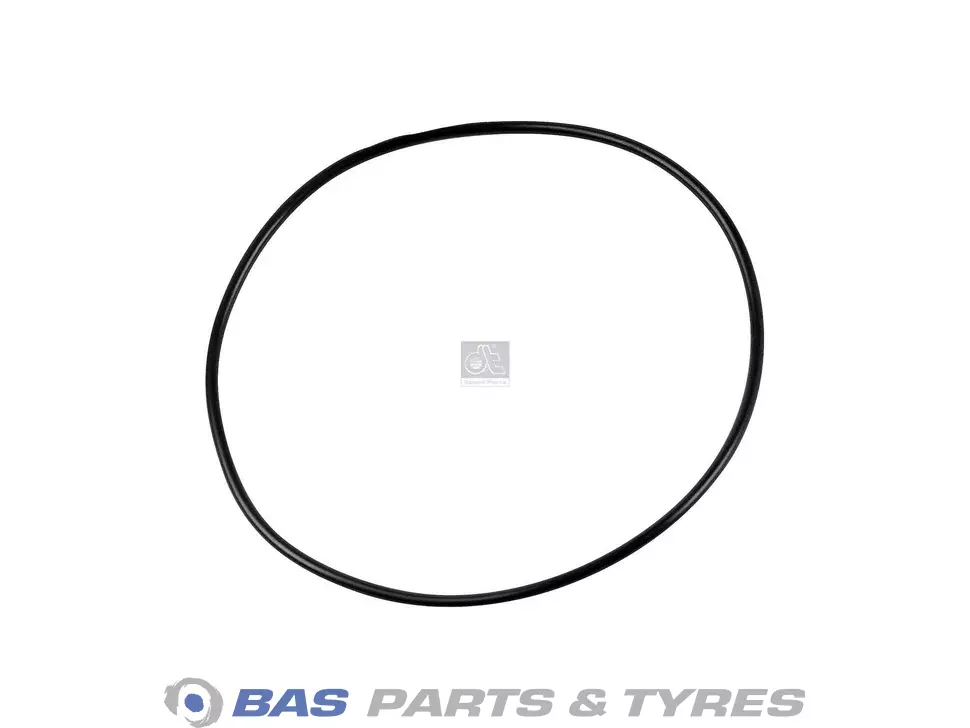 O-Ring DT Spare Parts 2123725