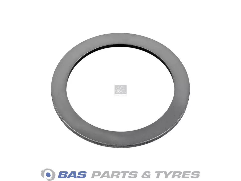 Shim DT Spare Parts 1305104