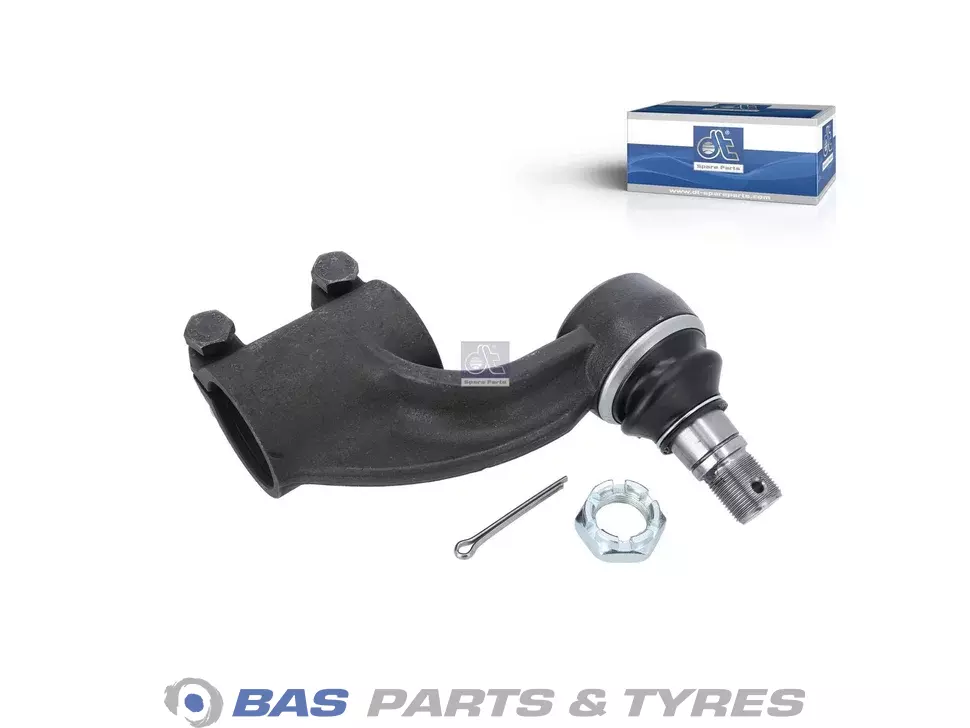 Rotule DT Spare Parts 310979