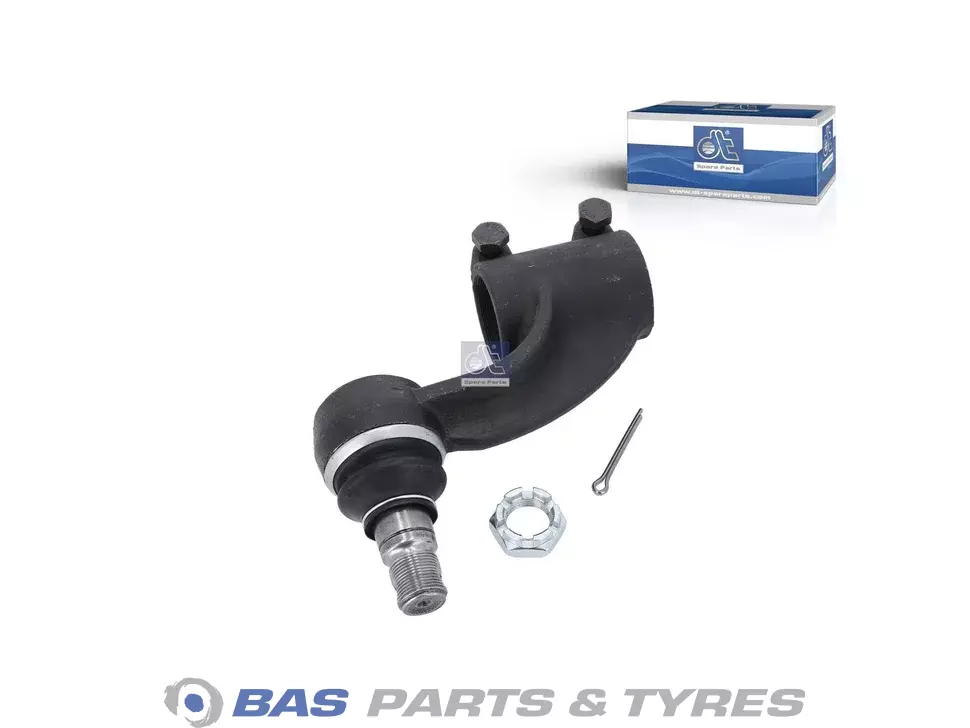 Rotule DT Spare Parts 310980