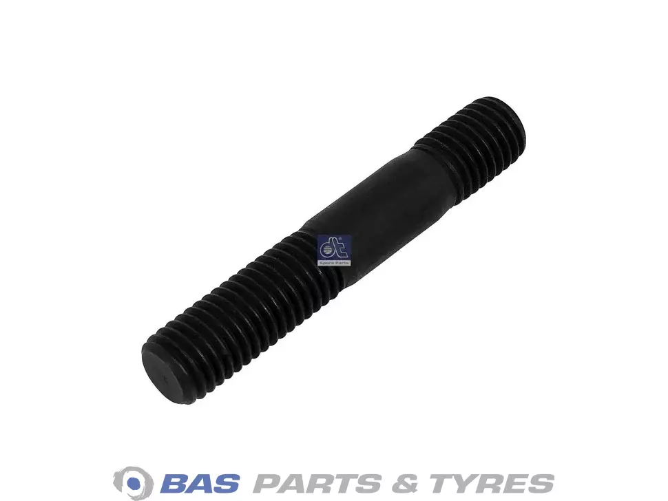 Stud bolt DT Spare Parts 800631