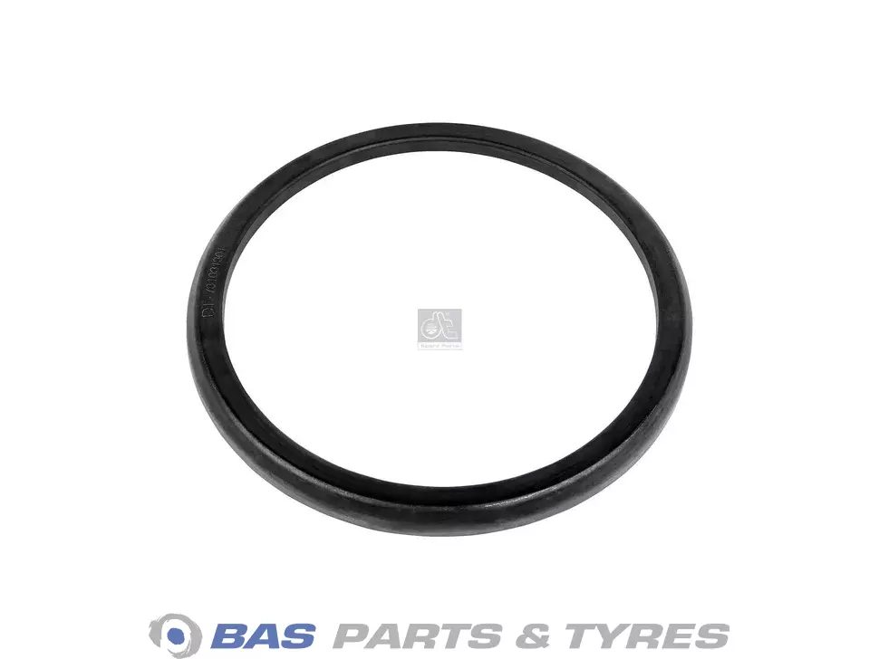 Protection ring DT Spare Parts 1386104