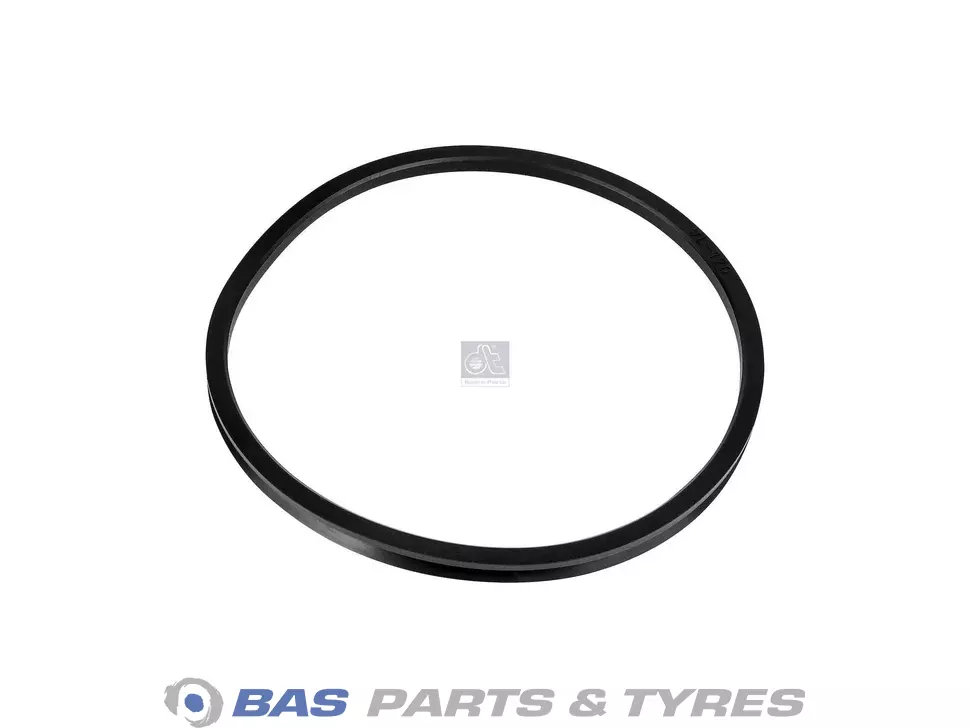 V-ring DT Spare Parts 1386105