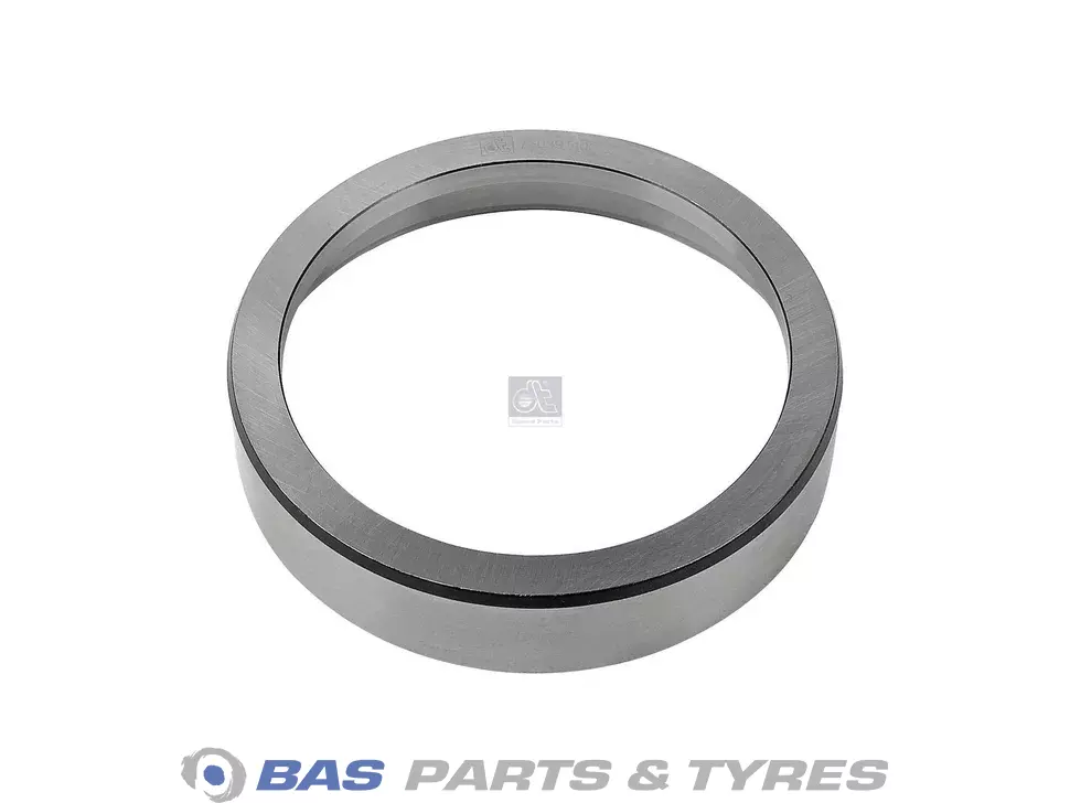 Verschleissring DT Spare Parts 1367303
