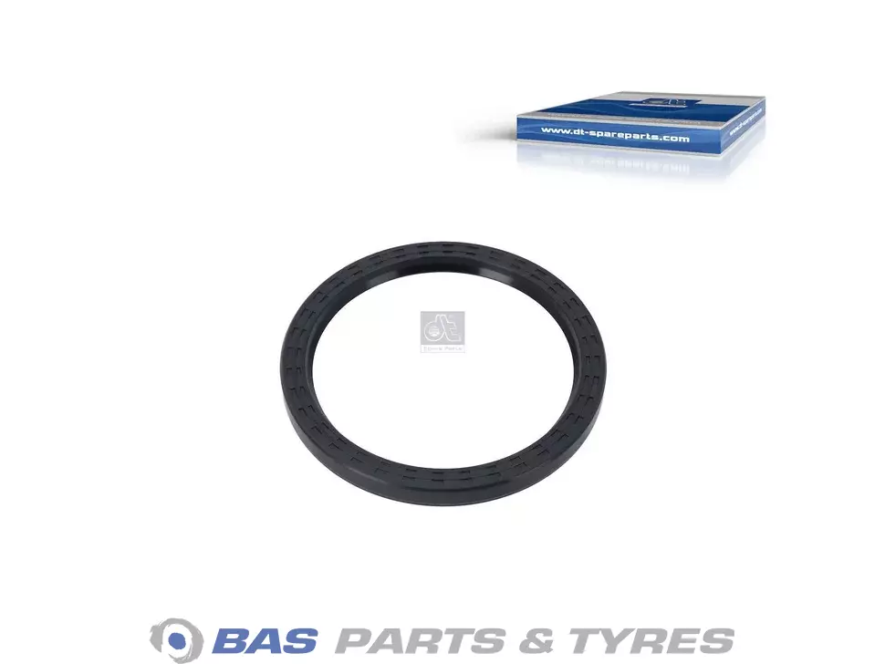 Wellendichtring DT Spare Parts 1386227