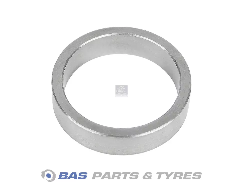 Spacer ring DT Spare Parts 202633