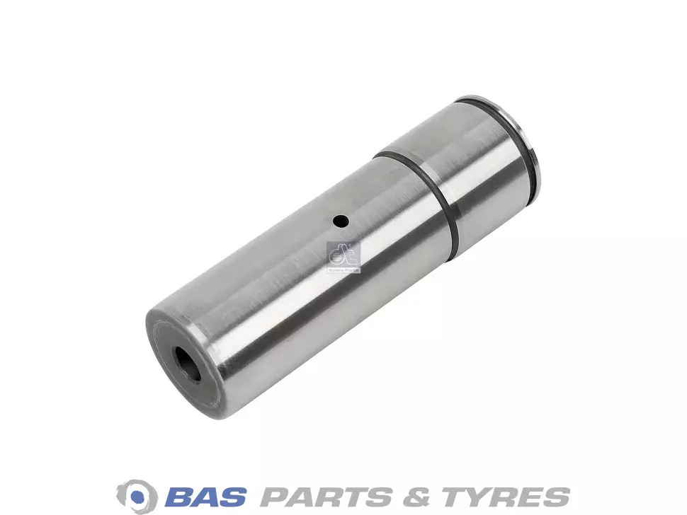 Stift DT Spare Parts 1414539