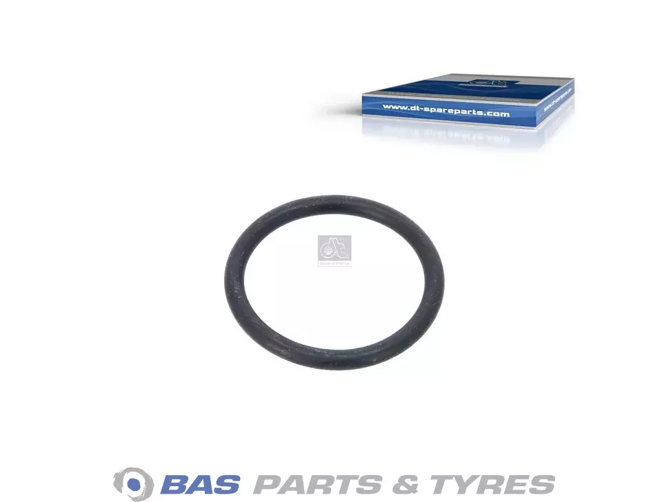 O-ring DT Spare Parts 315527