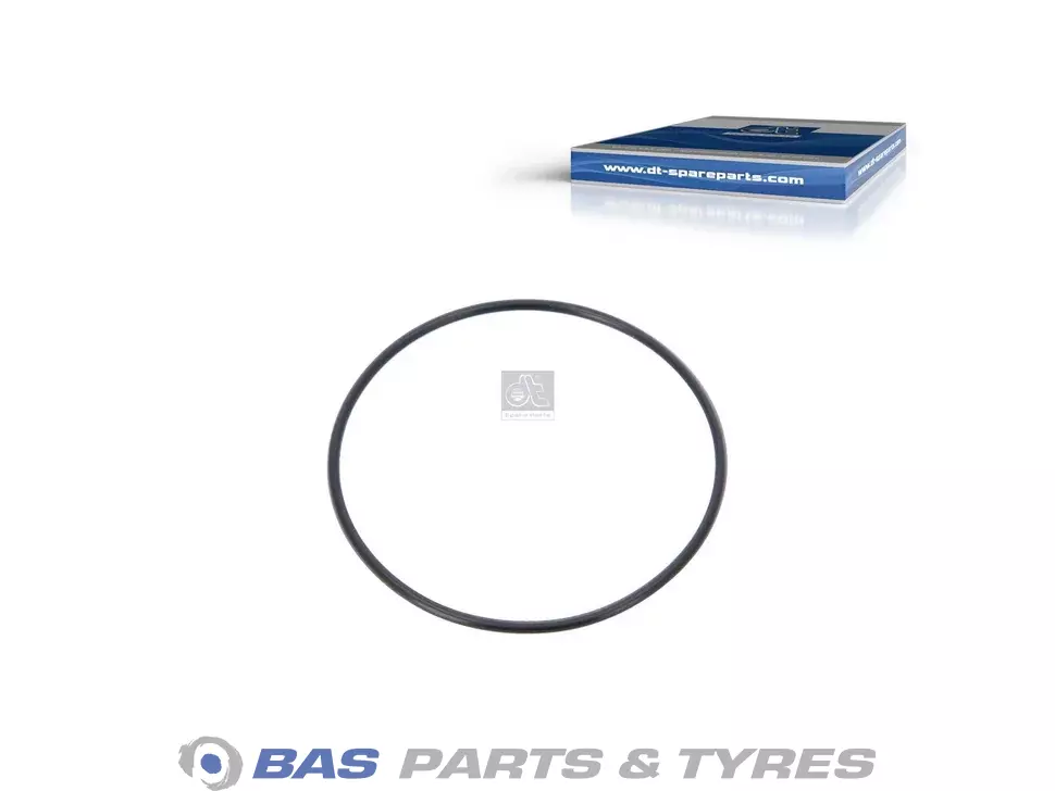 O-ring DT Spare Parts 1401460