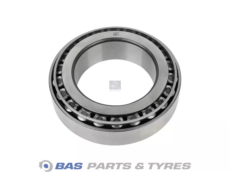 Conisch rollager DT Spare Parts 1309568