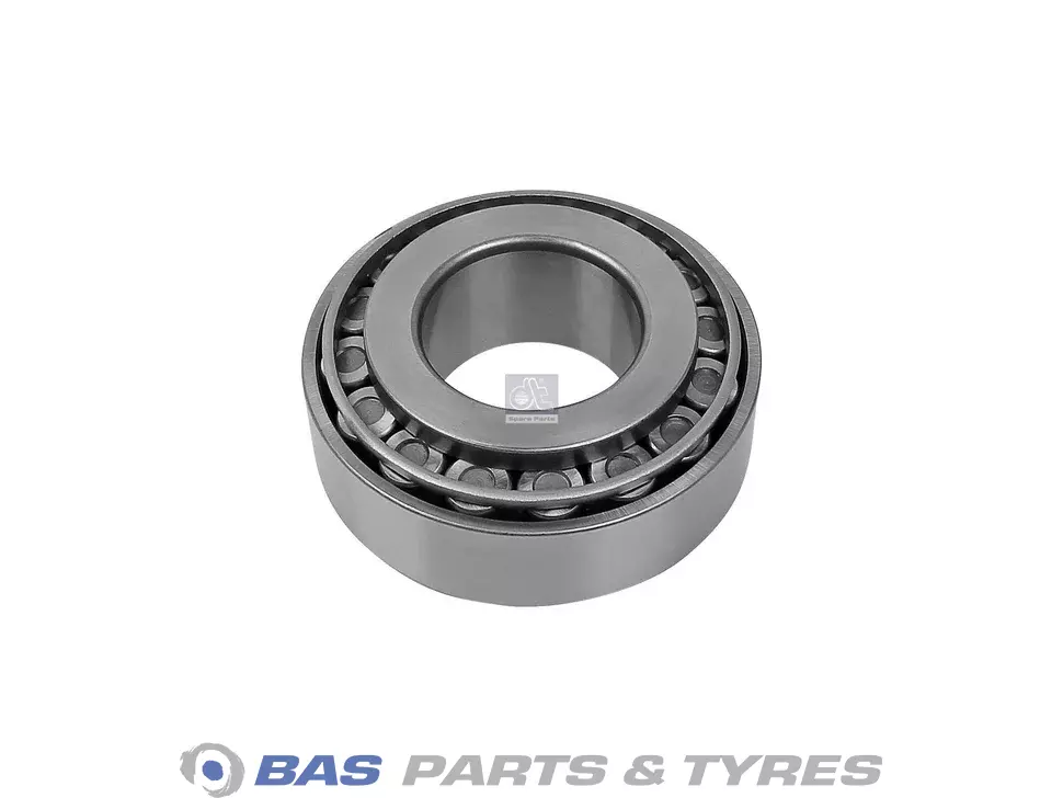Conisch rollager DT Spare Parts 194137