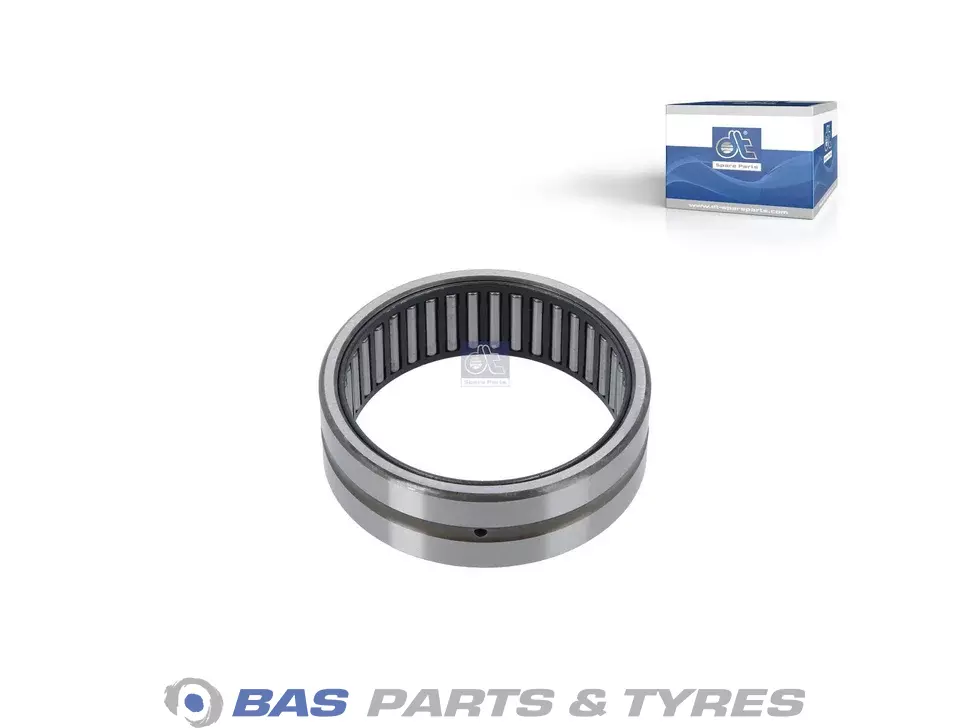 Nadellager DT Spare Parts 202215