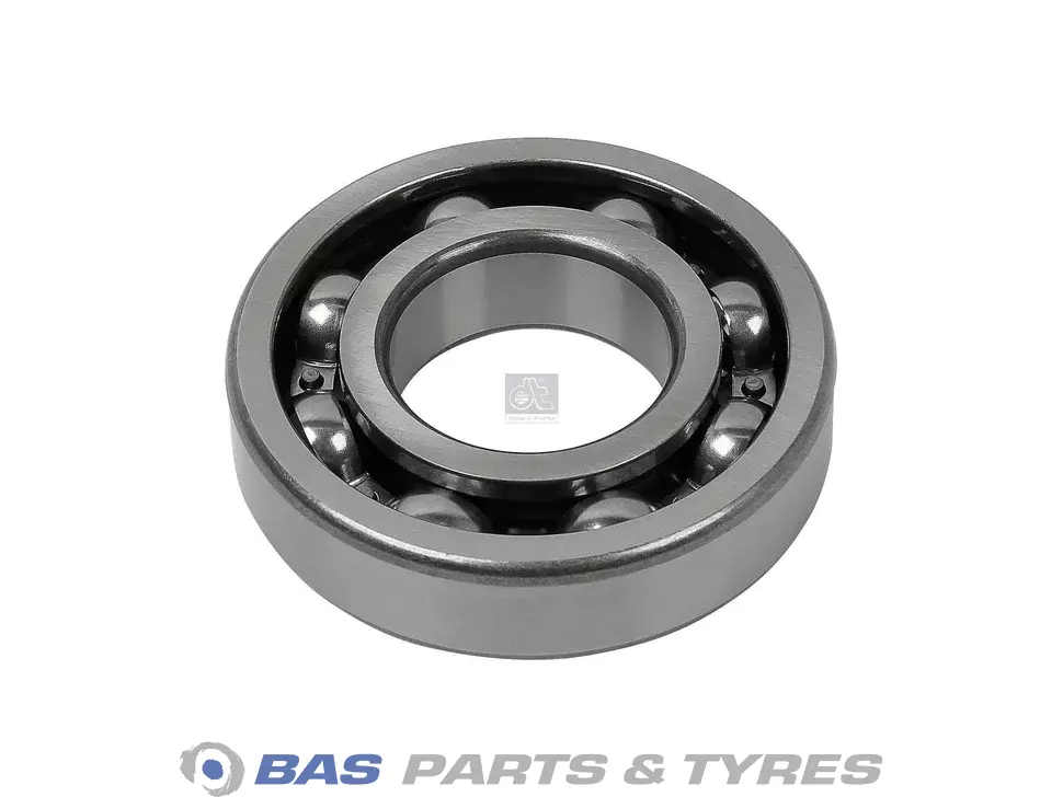 محمل الكرة DT Spare Parts 1304315