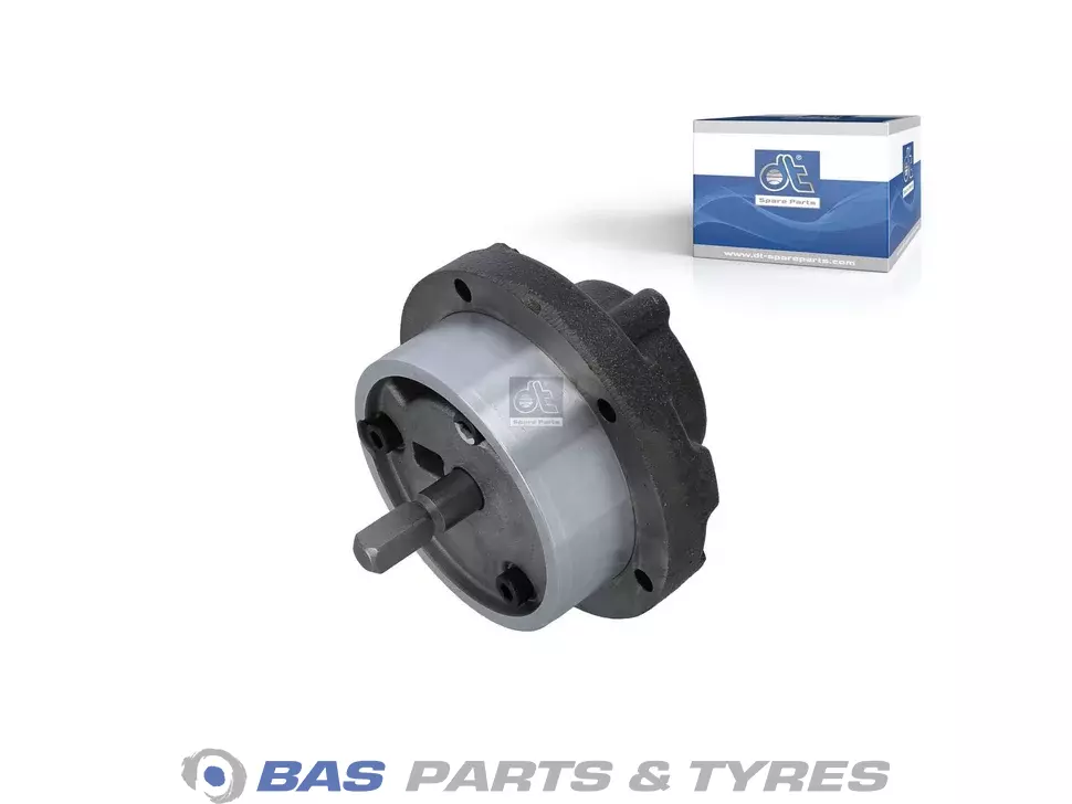Pumpa ulja DT Spare Parts 1728615