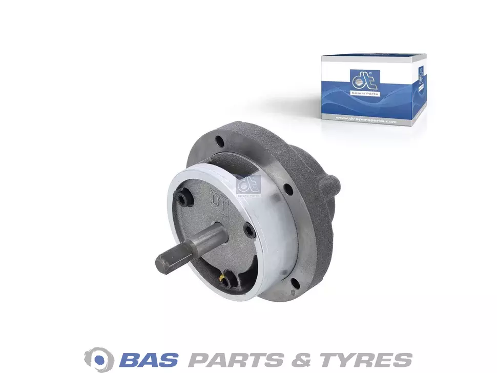 Pumpa ulja DT Spare Parts 1728614