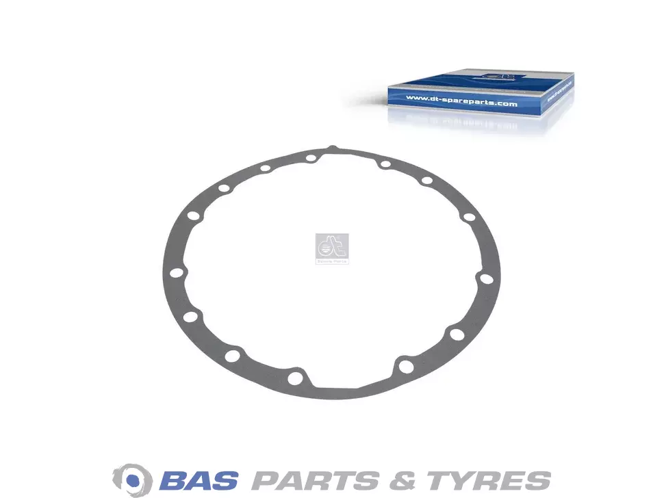 Junta DT Spare Parts 1528899 Junta DT Spare Parts 1528899