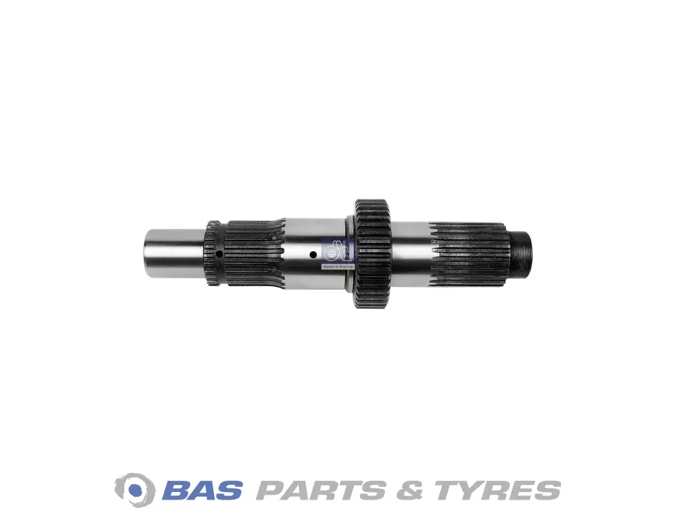 Antriebswelle DT Spare Parts 1336288