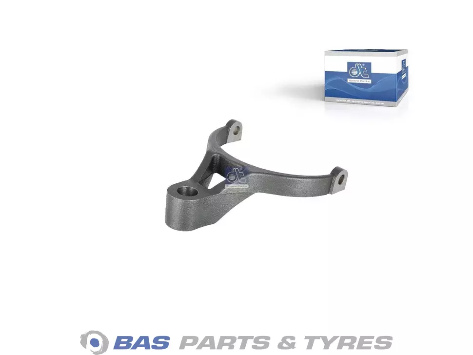 Gabel DT Spare Parts 1402910