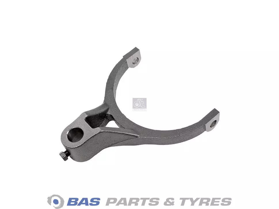 Вилка DT Spare Parts 1737944
