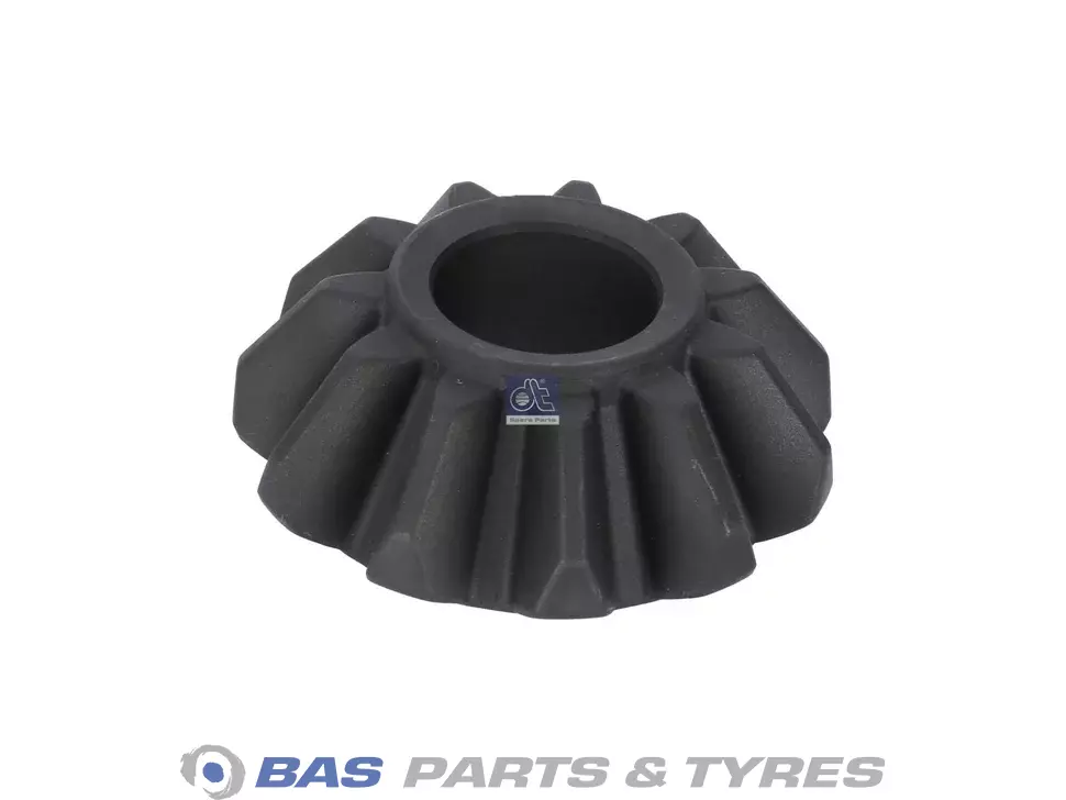 بيضة دبوسة DT Spare Parts 1777523