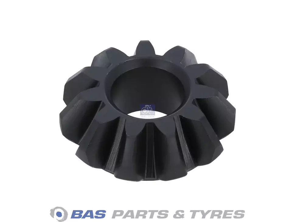بيضة دبوسة DT Spare Parts 1787227