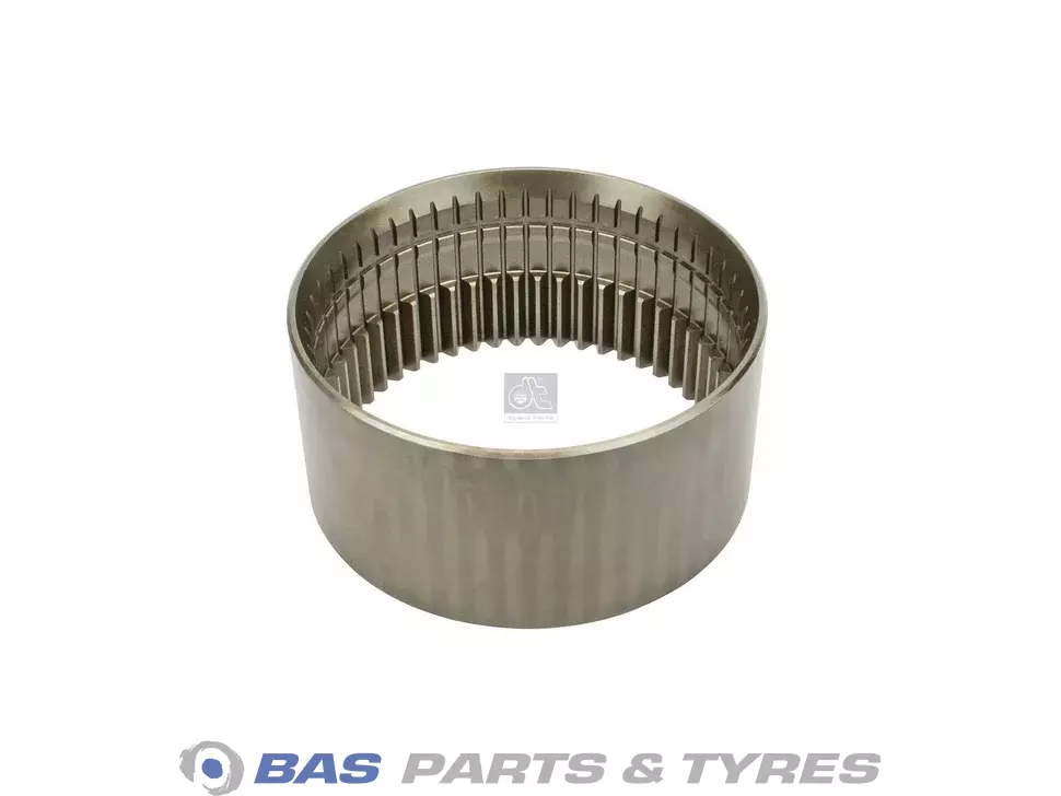 Hohlrad DT Spare Parts 1117811
