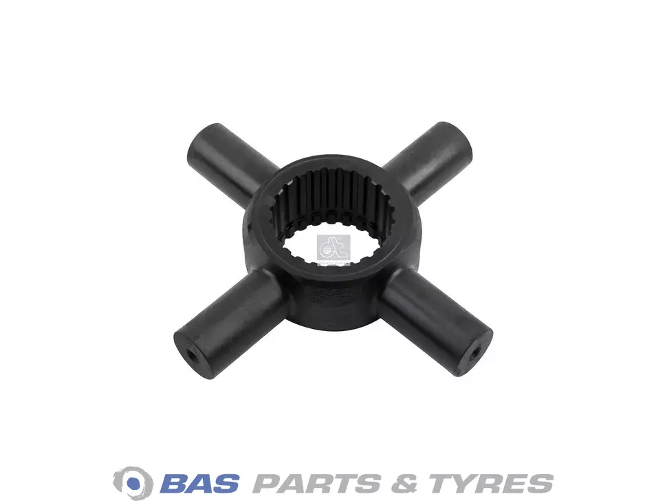 Planetenträger DT Spare Parts 1352449