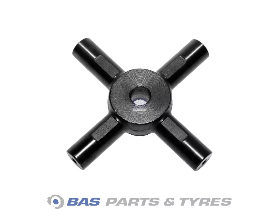 Planetenträger DT Spare Parts 1408141