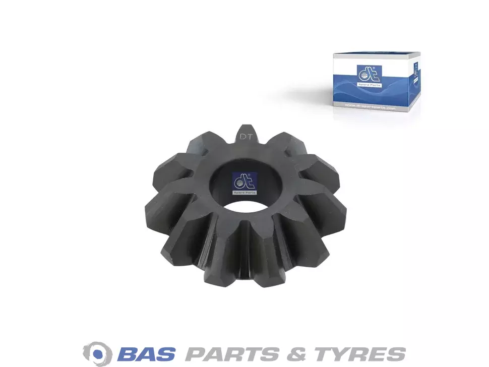 بيضة دبوسة DT Spare Parts 1326560