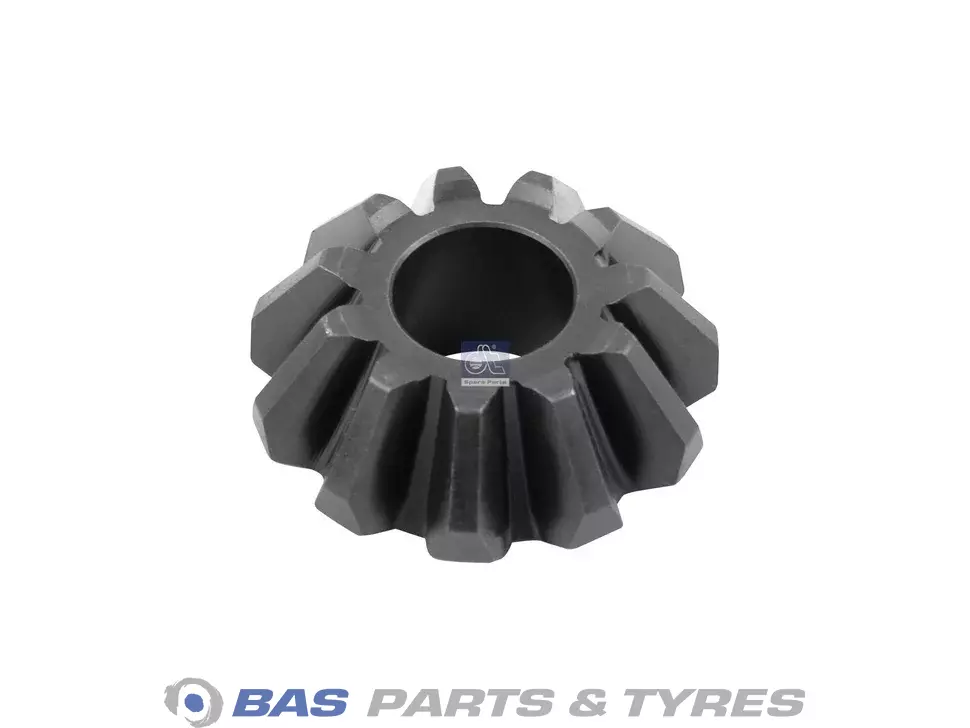 بيضة دبوسة DT Spare Parts 1408143