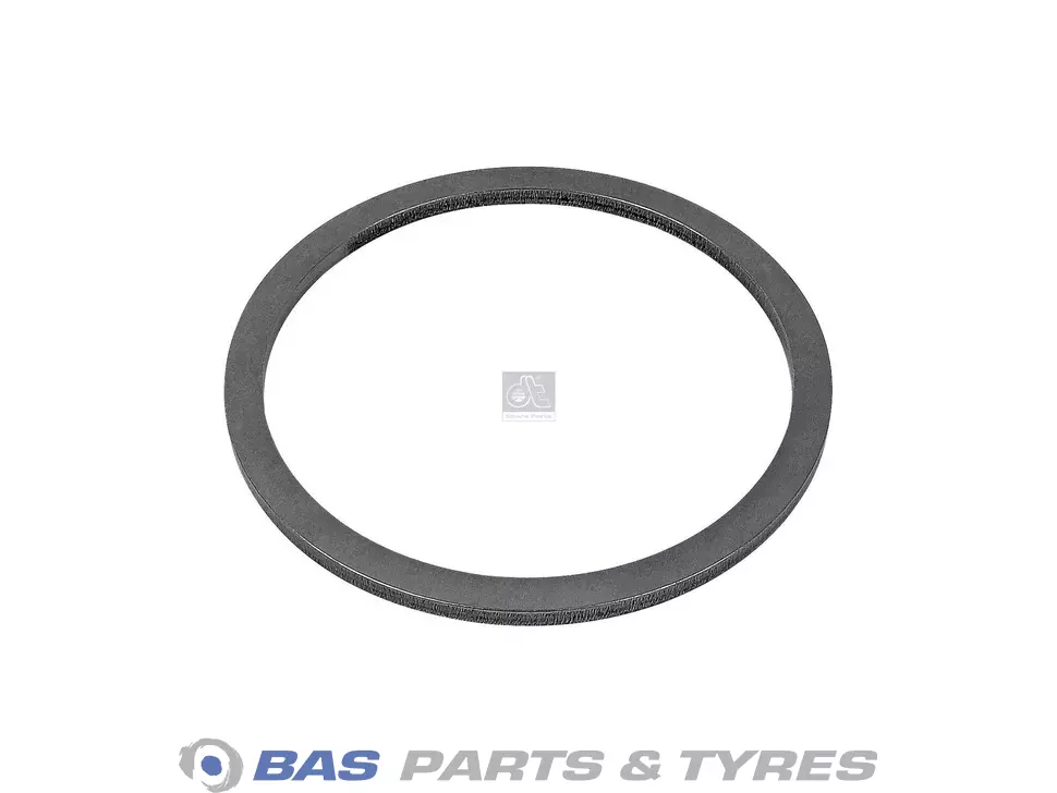 Scheibe DT Spare Parts 1349306