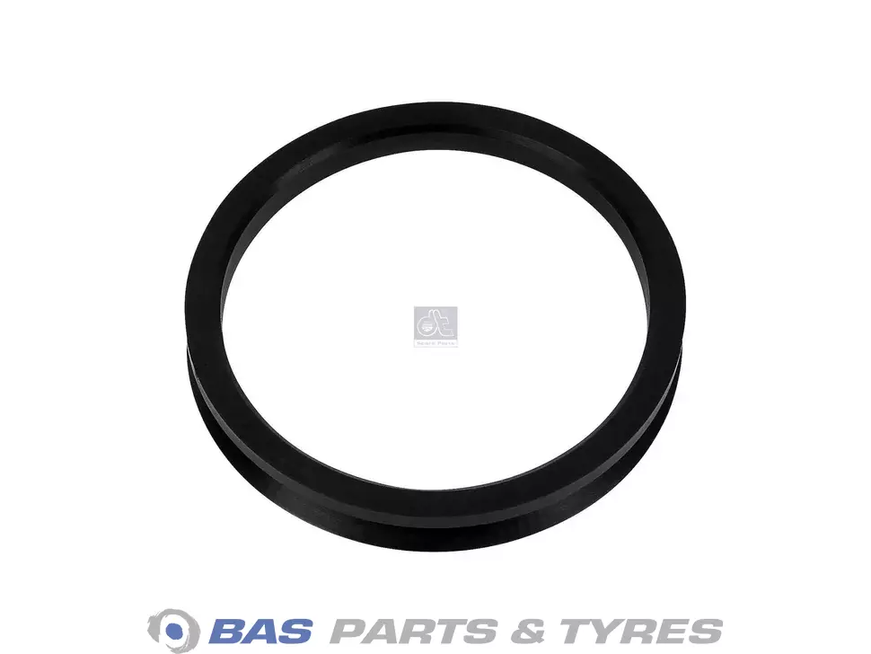 V-Ring DT Spare Parts 1528992