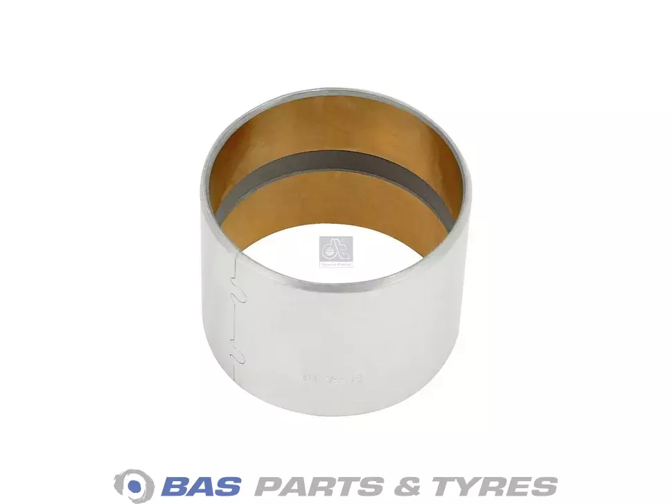 Bus DT Spare Parts 1301662