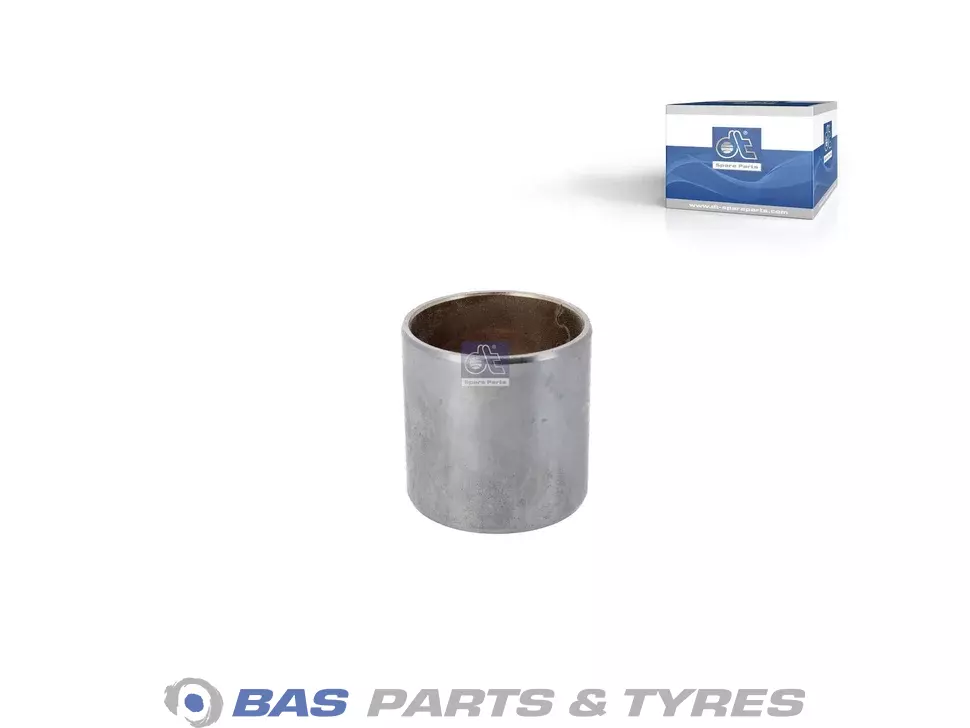 Bus DT Spare Parts 1301658 Bus DT Spare Parts 1301658