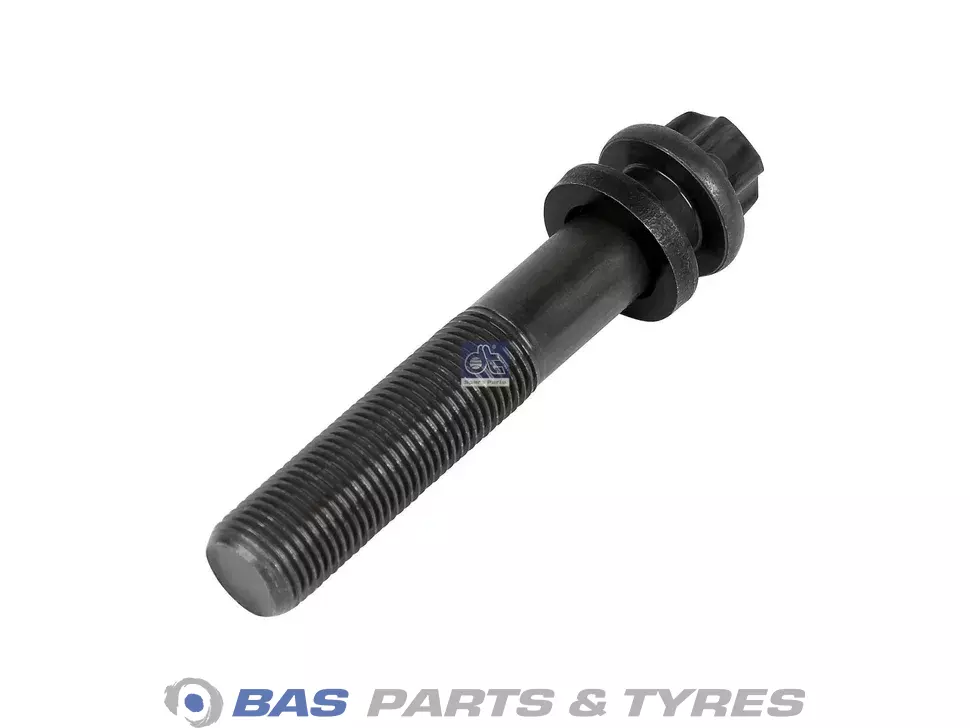 Bolt DT Spare Parts 2026443