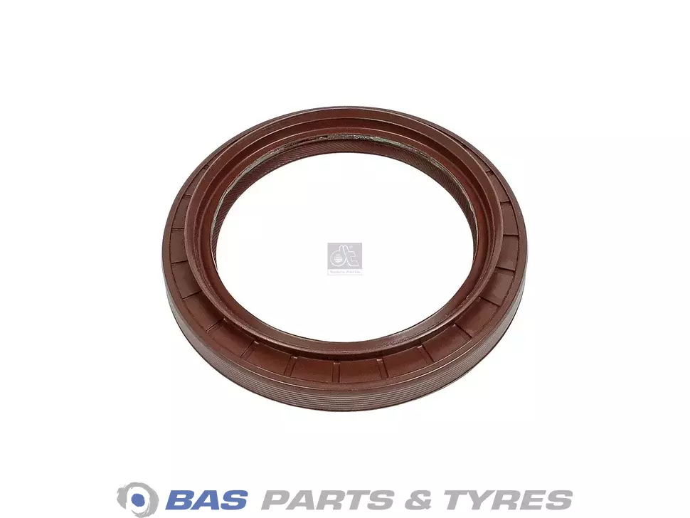 Wellendichtring DT Spare Parts 1415130