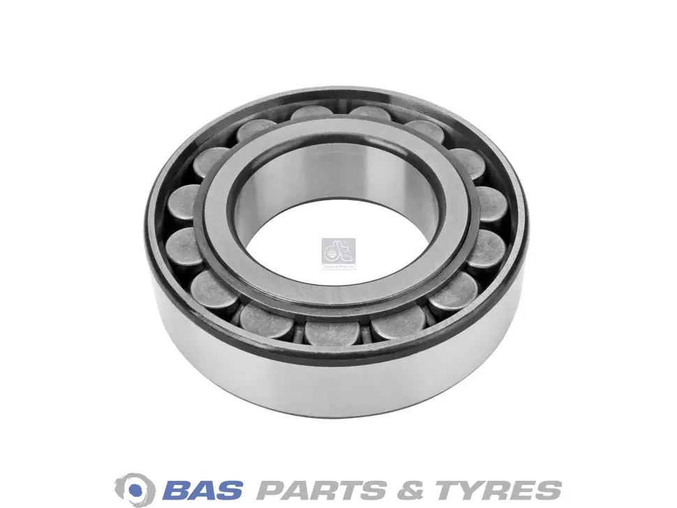 Rollenlager DT Spare Parts 1408178